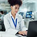 Microlearning: Bite-Sized Compliance Training For The Biotech Industry