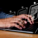 Paycor Pricing Plans And Costs 2026: Which Plan Is Right For You?