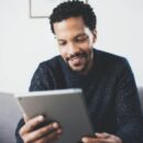 Personalization In 2026: Designing Logic Across The Learning Cycle