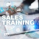 Redefining Sales Training: How To Build An Advanced Sales Training Strategy For Your Team