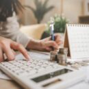 Rippling Pricing: How Much Does Rippling Cost In 2026?