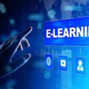 Automobile Industry: Revolutionize With eLearning