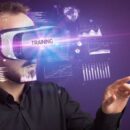 The Power Of Virtual Reality In Corporate Training