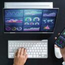 How L&D Analytics And Skills Gap Analysis Drive Predictive Development And Business Results