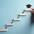 The Education Industry: Shaping Economies, Skills, And The Future Of Learning