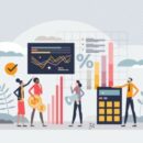 Enhancing Employee Financial Literacy Through eLearning