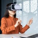 What Moving A Classroom To An Online Simulation Taught Us About Learning