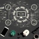 Step-By-Step Guide To Choosing And Setting Up Budget-Friendly Gadgets For Online Learning