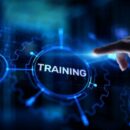 Does Your Mandatory Training Change Behavior Or Just Get Completed?