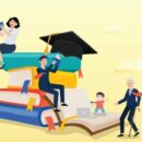 5 Habits That Sustain Learning Culture Over Time