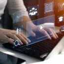 How Netflix-Style Microlearning Is Transforming Learning And Development