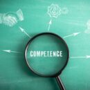Time-To-Competency: The Metric That Actually Matters