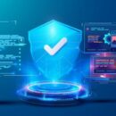 Why Data Privacy Is Mission-Critical In Corporate eLearning