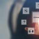 Corporate Strategies For Institutionalizing A Culture Of Lifelong Learning