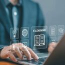 eLearning For Employee Onboarding: Why Modules Matter