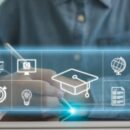 Microlearning In 2026: A Practical Blueprint (Not Just "Bite-Sized Content")