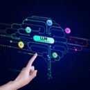 If I Were An LLM: Lessons Learned In 2025