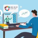 Rewriting The Economics Of University eLearning: Scaling Workforce Skills, Not Just Content