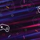 Using Applied Games To Transform Corporate Learning