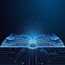 Is AI Making Learning Smarter—Or Just Faster?