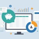 How eLearning Improves Personal Finance And Responsible Spending