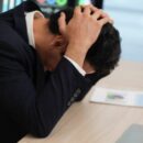 Why L&D Teams Are Overloaded: The Workflow Debt Behind Learning Operations