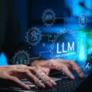 If I Were An LLM: L&D Lookback In 2025