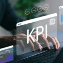 The KPIs Of Instructional Design In eLearning