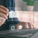 A Strategic Guide To Learning And Development Content And Delivery