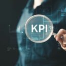 Why L&D KPIs Are Lying To You—And What Operational Signals Matter More