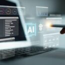 The Role Of AI In Employee Training And Development