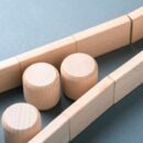 The New Role Of L&D: Fixing Workflow Friction, Not Just Skill Gaps