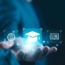 Education In Motion: The Shifting Shapes Of Digital Learning