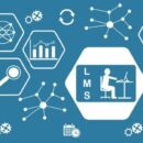 Why Centralized LMS Models Are Dying And What Is Next