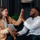 Soft Skills Training: What It Is, Why It Matters, And How To Do It Effectively