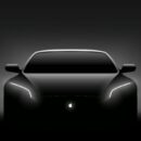 Airbnb seemingly confirms Apple’s self-driving car — and what it reveals about Apple’s AI shift, and Airbnb’s future