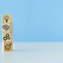 The Difference Between Learning Content And Learning Strategy