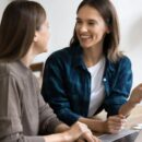 The Protégé Effect: Hit Your Learning Goals By Teaching Others