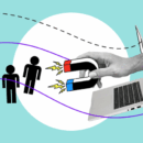 Top Lead Generation Tools For eLearning And HR Tech Companies