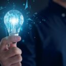 Top Learning Technology Trends For 2026: What L&D Must Prepare For Now