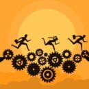 Understanding The Skills Gap And What Employers Can Do About It