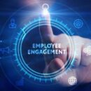 Unveiling The Three Dimensions Of Employee Engagement: A Blueprint For Organizational Success