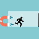 What Is Employee Retention? Benefits, Tips, And Metrics