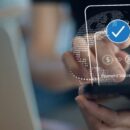 When EdTech And FinTech Come Together