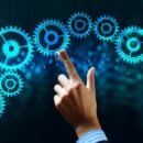 Why Corporate Learning Must Stop Thinking In Courses And Start Thinking In Systems