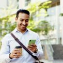 Why Organizations Are Embracing Mobile eLearning: Key Benefits For Corporate Training In 2026