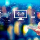 Why eLearning Changed Old Teaching Methods And Made Education More Modern