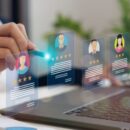 Workday HCM Pricing Plans And Costs 2026: Which Plan Is Right For You?