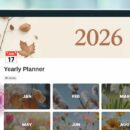 Notion isn't just a note-taking app –here are 5 ways I'm using it to run my life in 2026