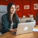 eLearning Industry's Guest Author Article Showcase December 2025